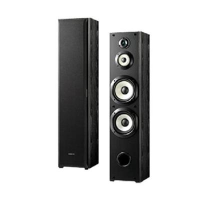 SS F6000 - left / right channel speakers