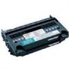 PANASONIC UG5550