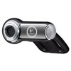 QuickCam Vision Pro for Macinstosh