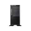 Buy Smart Buy Proliant ML350 G5 - 1x Quad-Core Intel Xeon E5420 2.50GHz Tower Server by HP