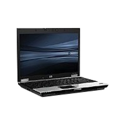 Click here to grab this deal