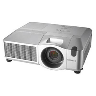Projectors,MacMall.com