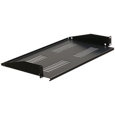 1U CANTILEVER SHELF-III