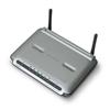 Wireless G Plus MIMO Router
