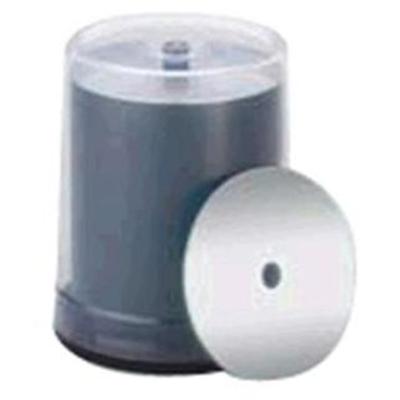 TuffCoat Plus - CD-R x 100 - 700 MB - storage media