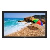 42 MultiSync LCD 15 Series