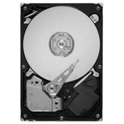 Barracuda 7200.11 1.5TB Internal SATA 3Gb/s Hard Drive