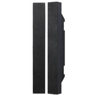 SP-3215 - left / right channel speakers
