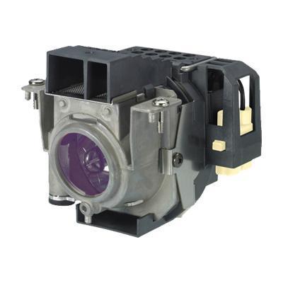 NEC Displays NP08LP Projector lamp - for NP41