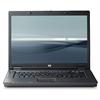 Smart Buy 6720t Intel Celeron M 423 1.06GHz Mobile Thin Client