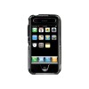 iSee for iPhone 3G