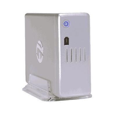 THUNDER PRO A/V QUAD 1TB/32MB DRIVE THUNDER PRO A/V QUAD 1TB/32MB DRIVE