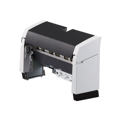 Fujitsu PA03576-D101 fi-667PR - Scanner imprinter - for fi-6670 6670A