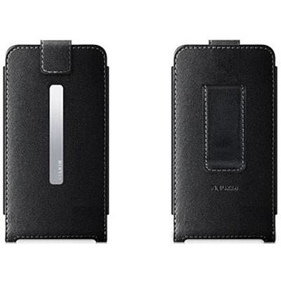 Slim - Fit Case For Iphone 3g Picture