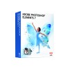 Photoshop Elements 7 - Windows - CD - Mini-Box