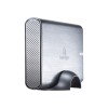Iomega-Prestige 1TB External USB 2.0 Desktop Hard Drive-External Hard Drives