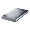 Iomega-Prestige 250GB Portable USB 2.0 Hard Drive-External Hard Drives