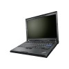 ThinkPad T400 - Intel Core 2 Duo 2.8GHz Notebook