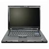 ThinkPad T500 - Intel Core 2 Duo 2.26GHZ Notebook