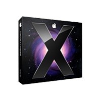 MacMall Coupons