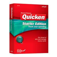 * mtg Guildpact QUICKEN x1 rare Magic card blue instant