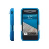 revo2 for iPhone 3G - Sonic Blue/Black