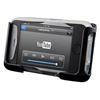 revo2 for iPhone 3G - Onyx Black/Black