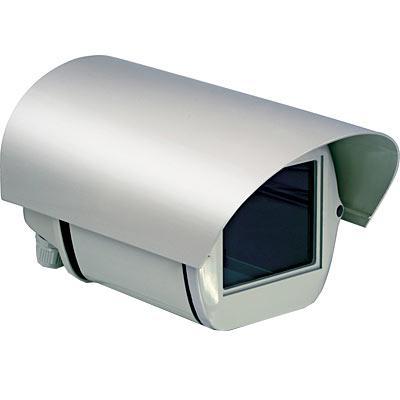 Outdoor Camera Enclosure TV-H100 - camera outdoor housing