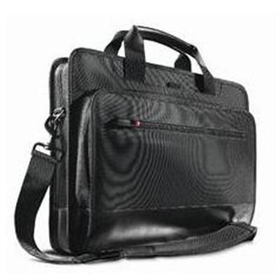 ThinkPad Business Topload Case - notebook carrying case