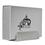 Fantom Drives-GreenDrive 500GB External eSATA/USB 2.0 Hard Drive-External Hard Drives