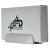 Fantom Drives GreenDrive 1TB External eSATA/USB 2.0 Hard Drive 