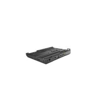 ThinkPad X200 UltraBase