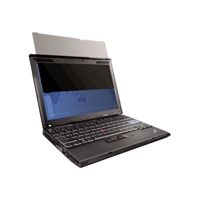 14W Privacy Filter For ThinkPad T400/R400