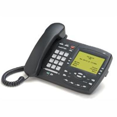 Aastra Telecom 7535586