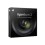 Apple Software-Aperture 2.1.1-Graphics & Development Software