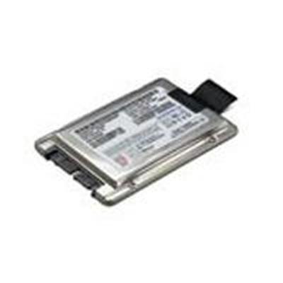 128GB Solid State Hard Drive For ThinkPad X301