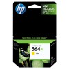 564XL Yellow Ink Cartridge