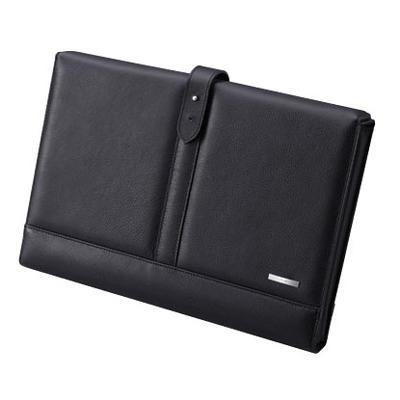 VAIO VGP-CKZ2 - notebook carrying case