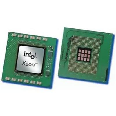 BLADECENTER XEON/2.4GHZ-PROC UPG