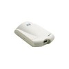 Add the JetDirect 175x to your HP Deskjet  Business Inkjet  LaserJet  DesignJet  OfficeJet or PhotoSmart Printer.