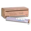 STND CYAN LASER TONER FOR PHASER 7300