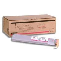 STND MAGENTA LASER TONER PHASER 7300