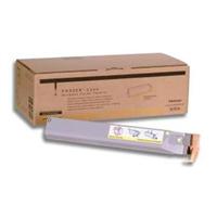 STND YELLOW LASER TONER PHASER 7300