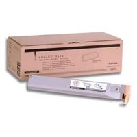 STND BLACK LASER TONER FOR PHASER 7300