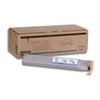 HIGH CAP CYAN LASER TONER PHASER 7300