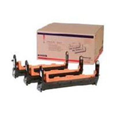 printer imaging unit