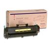 110-Volt Fuser Kit for Phaser 7300