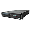 PerformNAS 6000SSDLT 2U 220GB/512MB/Dual 10/100 SCSI RAID With SDLT