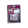 Return Address Labels