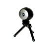 PYRO 1394 WebCam